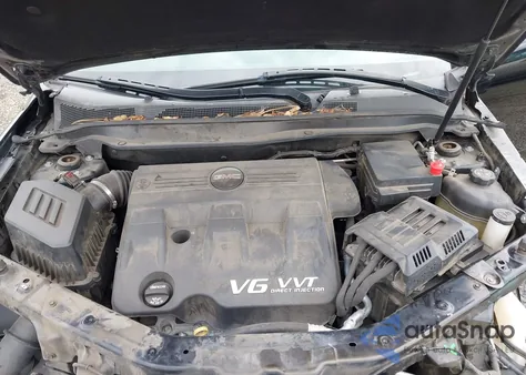 2016 GMC Terrain Slt from USA, damaged, VIN 2GKFLPE3XG6222161